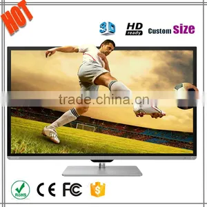 Hot Products Led tv Price in Bangkok thumbnail-1