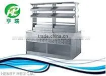 Supply Stainless Steel Western Medicine Cupboard thumbnail-2