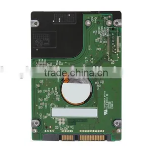 250gb Hdd 2.5/laptop Used Hard Disk Drive SATA Internal Hdd in Bulk thumbnail-5