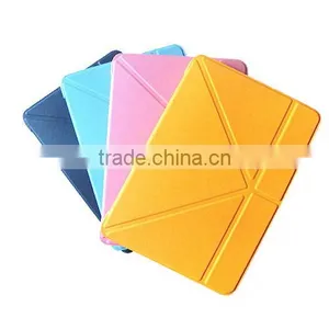 7.9inch Panel PC Case thumbnail-1