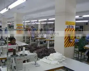Fab Apparels company overview - view 3 thumbnail