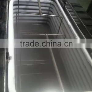 Vapor Kit Hot Sale Parts Washing Machine thumbnail-4