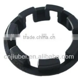 Sullair Compressor Replacement Parts Flexible Rubber Coupling 8829003-322 thumbnail-2
