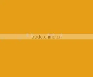 PVC Self Adhesive Foil for Contact Paper 5532 thumbnail-1