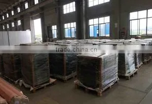 Xiamen Landpower Solar Technology Co., Ltd. company overview - view 3 thumbnail