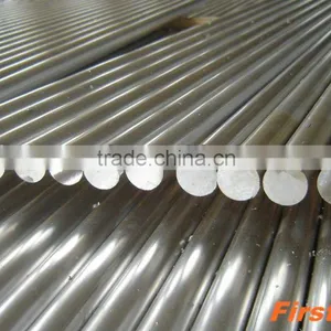 Aisi 431 Stainless Steel Round Bar thumbnail-2