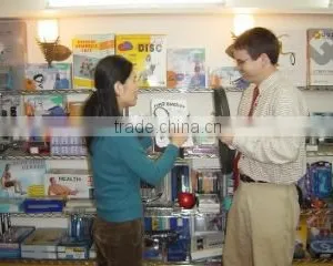 Busimos International Co., Ltd. company overview - view 1 thumbnail