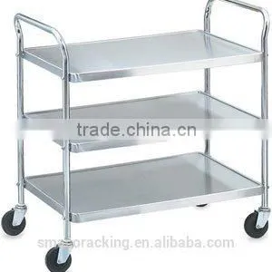 Easy Disassembly Heavy Weight Warehouse Rack Seletive Pallet Storage Rack TUV and ISO Certification thumbnail-6