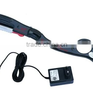 Fashionable Electric Hair Razor Accept Customer's Logo in 2016 thumbnail-2