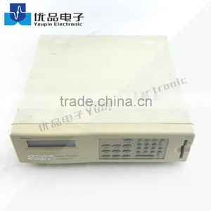 Chroma 2327 Programmable Video Analyzer Pattern Generator thumbnail-2