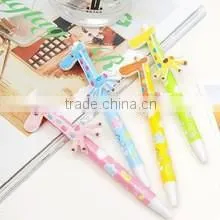 MP-01-mechanical Pencil With Eraser thumbnail-1