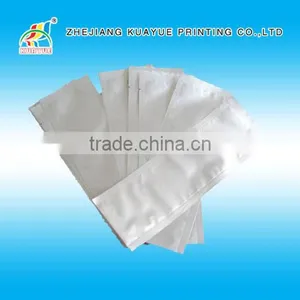 Durable Hot Sale Heat Seal Foil Bags thumbnail-1