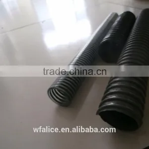 Pvc Flexible Sewer Hose Pvc Spiral Flexible Hose thumbnail-5