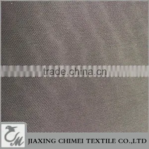 2015 Popular High Stretch Mesh Fabric With Polyamide Elastic-2 thumbnail-2