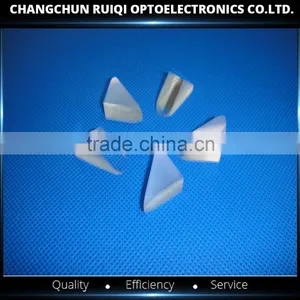 BK7/K9 Uncoated/ AR Coated Right-Angle Prism, 45 x 45 x 63.6 mm thumbnail-3