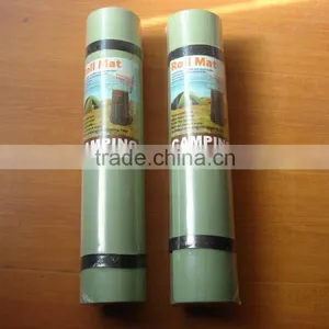 2016 Hot Sale Custom Eco-friendly Best Quality EVA Yoga Mat thumbnail-6