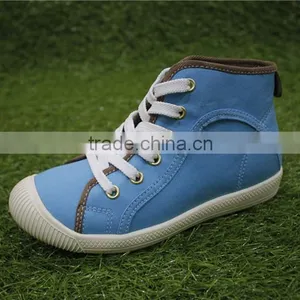 Casual Cheap Boots Mens Footwear Shoes for Men thumbnail-5