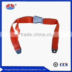 2015 Hot Sale!High Quality Boat Seat Belts Made in China thumbnail-3