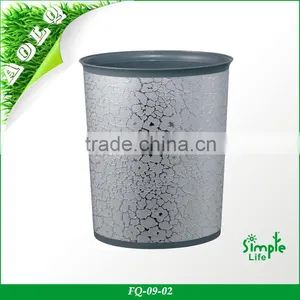 Garbage Can thumbnail-1