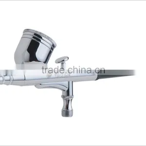 TG130 Air Brush Nozzle 0.2 thumbnail-3