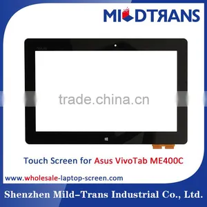 Touch Screen Digitizer Repair for Asus VivoTab ME400C thumbnail-1