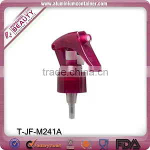 Mini 24/410 Trigger Sprayer thumbnail-1