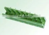 Terminal Block 508R Series thumbnail-1