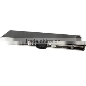 Aluminum Rifle Case With Combination Locks Large Box thumbnail-1