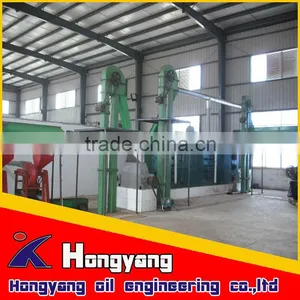 Mini Cold Press Oil Machine for Home thumbnail-5