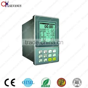 Belt Scale Weight Controller Sw3000G thumbnail-1