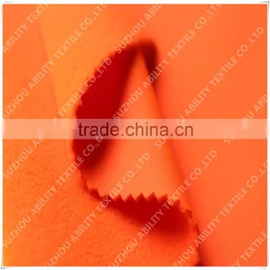 Cheap Polar Fleece Fabric thumbnail-1