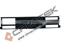 Dongfeng Truck Bumper Grating Upper thumbnail-1