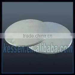 Quartz Plate thumbnail-1