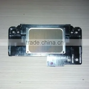 Print Head for Epson R230 Printer thumbnail-1