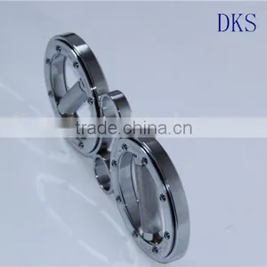 DKS 81300 Best Sales Burn Machine thumbnail-1