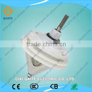 Washing Machine Speed Reducer GTJ-030 thumbnail-1