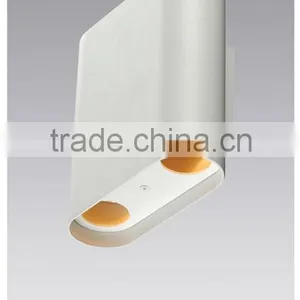 New Design Wall Lights/wall LampS SW-8002 thumbnail-1