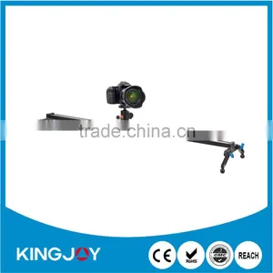 Wonderful Camera Accessories,high Precisions Slider for Dslr Camera VM-100 thumbnail-2