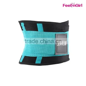 Low MOQ Female Fitness Slimming Belts thumbnail-5