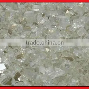 Hi Chipper Fire Glass Crystals thumbnail-1