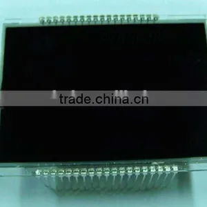Customized Projector Lcd Panel for Consumer Electronics thumbnail-1