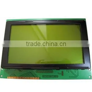 1 Segment Plate UNLCM10504 thumbnail-1