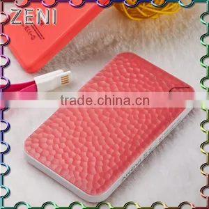 10 Years Specializing in the Production of Mobile Power Bank thumbnail-3
