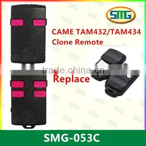 Eco Friendly TPE Yoga Mat thumbnail-1
