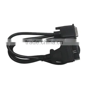 Autel AutoLink AL539B OBDII Scanner Electrical Test Tool thumbnail-4