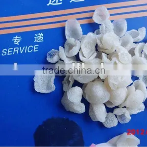 Pregel Starch for Drill, Adhesives, Paper, Textile Sizingand Making Machine thumbnail-1