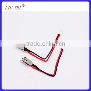 2pin JST SHR Battery Insert Cable Wiring Harness thumbnail-3