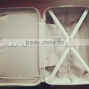 Latest Styles for ABS&PC Travel Luggage thumbnail-6