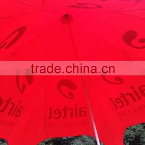 Cheap Star Tent,star Shade Tent, Star Shelter Tent With Printing for Sale thumbnail-3