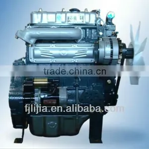 Agricultral Engine thumbnail-4